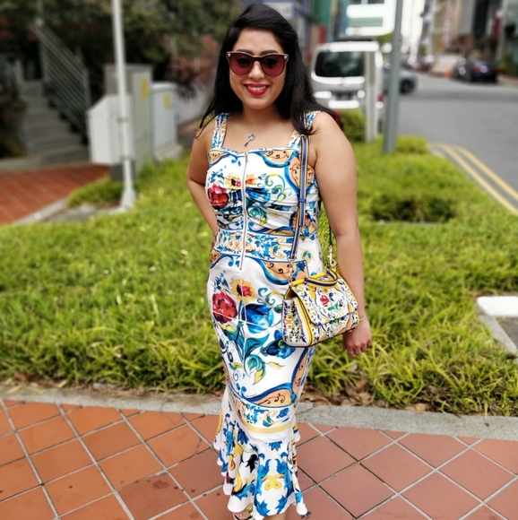 Meet your Posher, Namrata - Picture 7 of 11